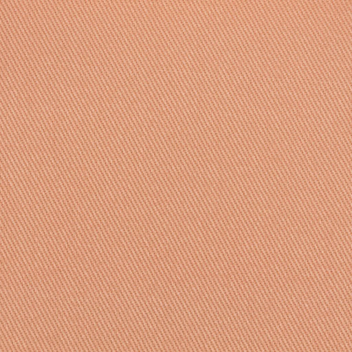TRIESTE TWILL - CLAY - RM Coco - Fabric by the Yard