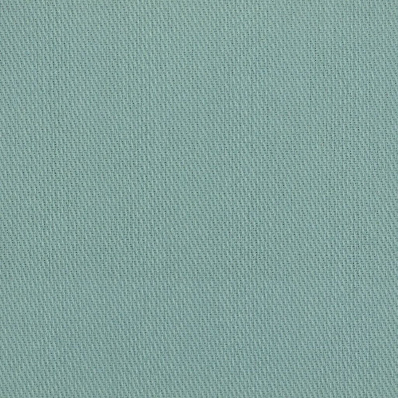 TRIESTE TWILL - COPEN - RM Coco - Fabric by the Yard