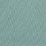 TRIESTE TWILL - COPEN - RM Coco - Fabric by the Yard