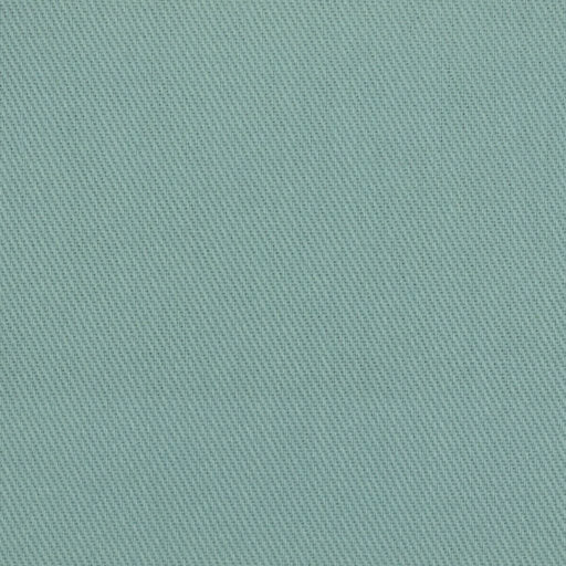 TRIESTE TWILL - COPEN - RM Coco - Fabric by the Yard
