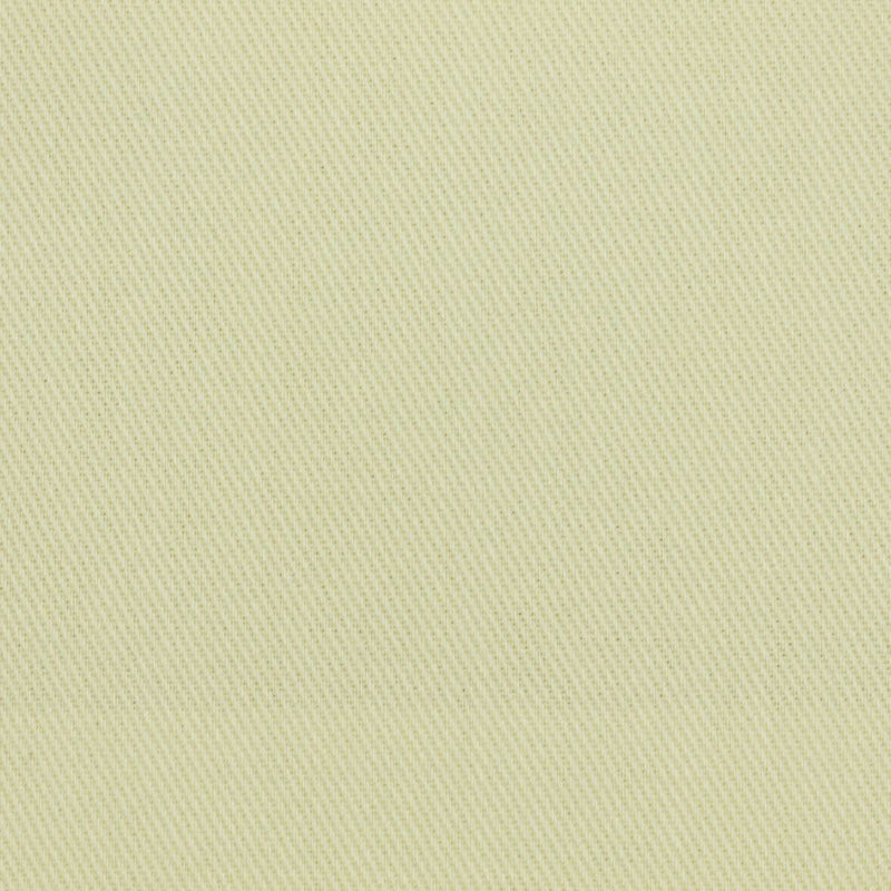TRIESTE TWILL - DAWN - RM Coco - Fabric by the Yard