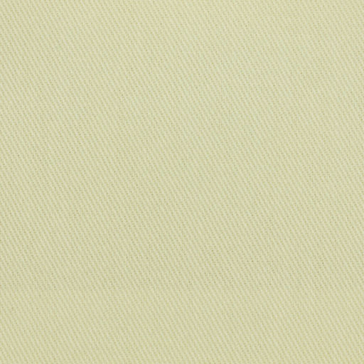 TRIESTE TWILL - DAWN - RM Coco - Fabric by the Yard