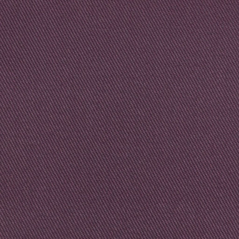 TRIESTE TWILL - CONCORD - RM Coco - Fabric by the Yard