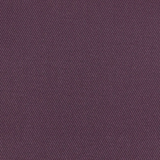 TRIESTE TWILL - CONCORD - RM Coco - Fabric by the Yard