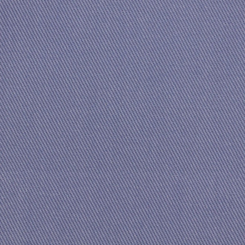 TRIESTE TWILL - DRESDEN - RM Coco - Fabric by the Yard