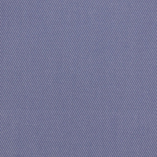 TRIESTE TWILL - DRESDEN - RM Coco - Fabric by the Yard