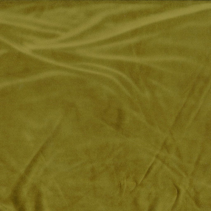 Villa - Basil - RM Coco - Fabric by the Yard