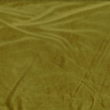 Villa - Basil - RM Coco - Fabric by the Yard