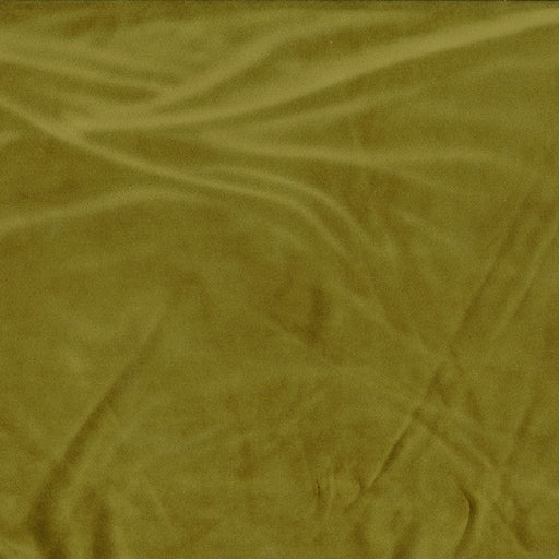 Villa - Basil - RM Coco - Fabric by the Yard