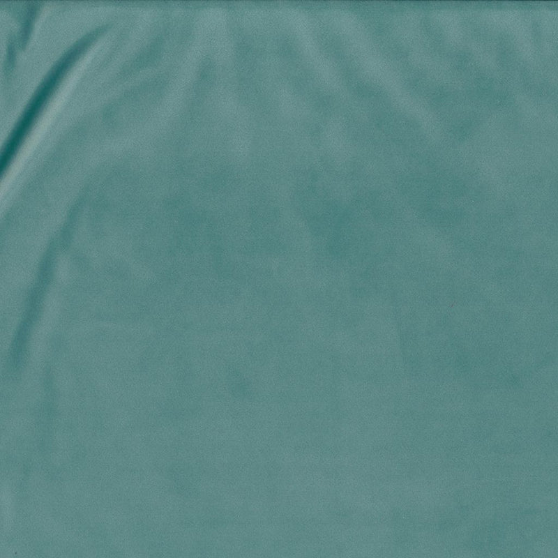 Villa - Aqua - RM Coco - Fabric by the Yard