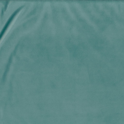 Villa - Aqua - RM Coco - Fabric by the Yard