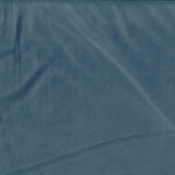 Villa - Azure - RM Coco - Fabric by the Yard