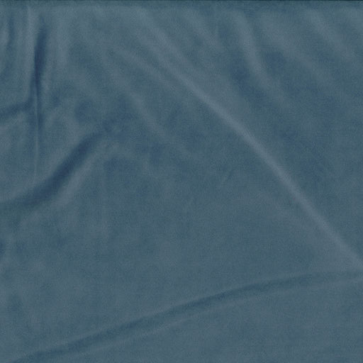 Villa - Azure - RM Coco - Fabric by the Yard