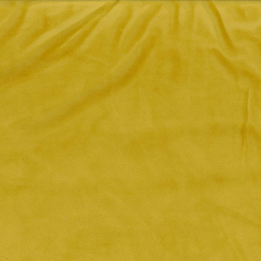 Villa - Golden - RM Coco - Fabric by the Yard