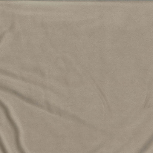 Villa - Beige - RM Coco - Fabric by the Yard