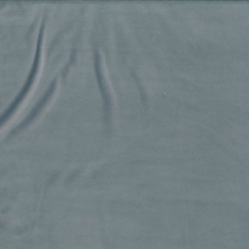 Villa - Blue - RM Coco - Fabric by the Yard