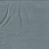 Villa - Blue - RM Coco - Fabric by the Yard