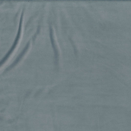 Villa - Blue - RM Coco - Fabric by the Yard