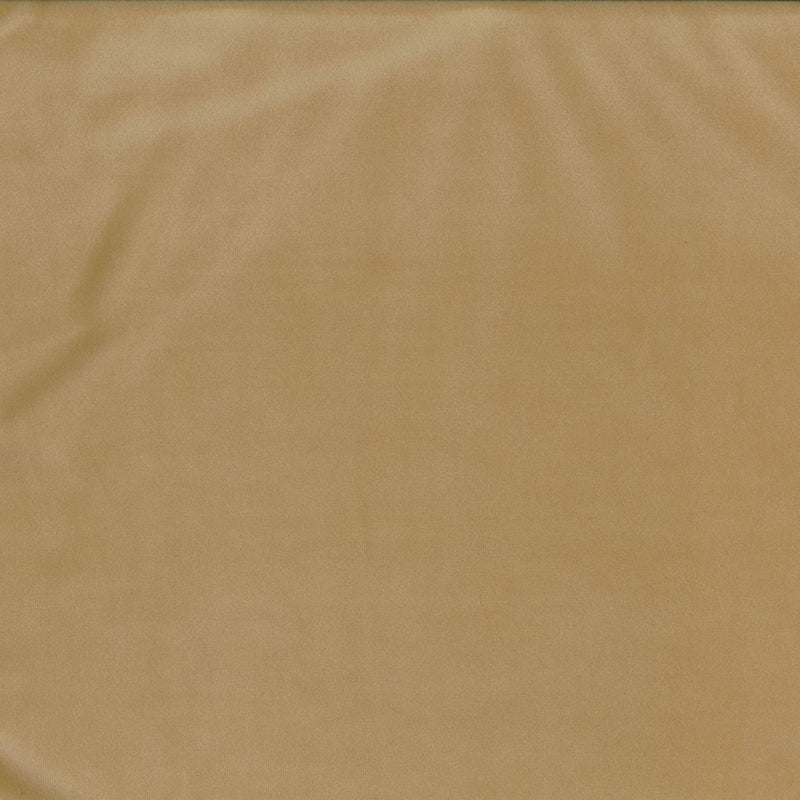 Villa - Blonde - RM Coco - Fabric by the Yard