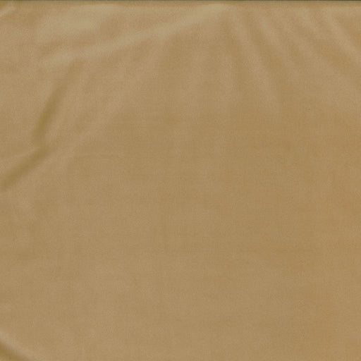 Villa - Blonde - RM Coco - Fabric by the Yard