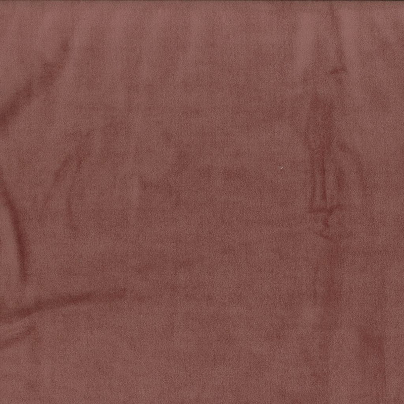 Villa - Blush - RM Coco - Fabric by the Yard