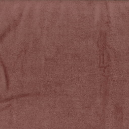 Villa - Blush - RM Coco - Fabric by the Yard