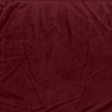 Villa - Burgundy - RM Coco - Fabric by the Yard
