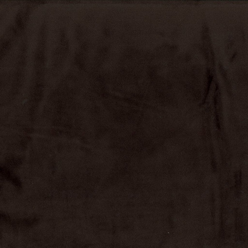 Villa - Brown - RM Coco - Fabric by the Yard