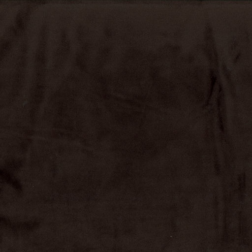 Villa - Brown - RM Coco - Fabric by the Yard