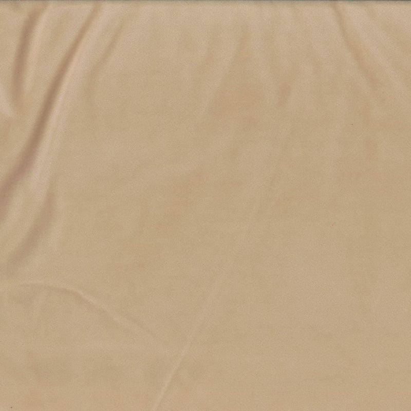 Villa - Butter - RM Coco - Fabric by the Yard
