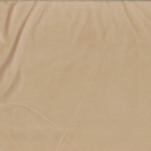Villa - Butter - RM Coco - Fabric by the Yard