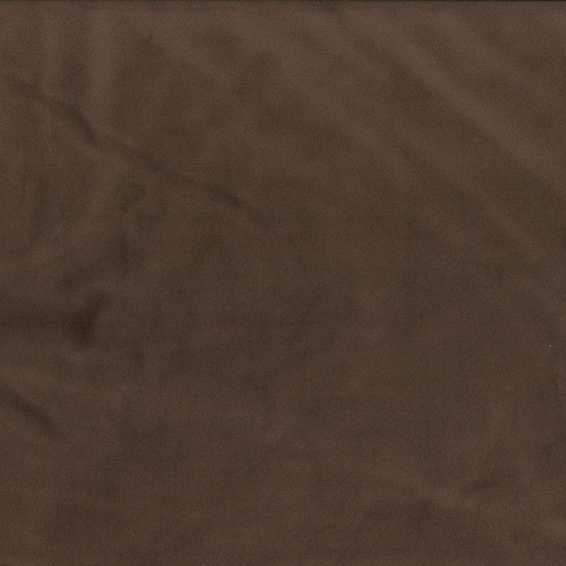 Villa - Cappuccino - RM Coco - Fabric by the Yard