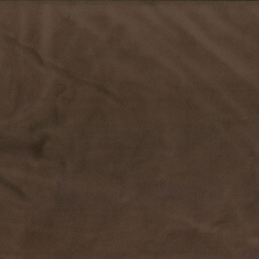 Villa - Cappuccino - RM Coco - Fabric by the Yard