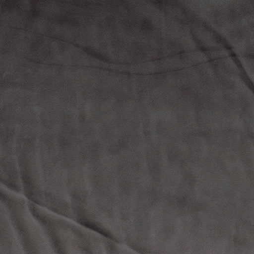 Villa - Charcoal - RM Coco - Fabric by the Yard