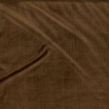 Villa - Cocoa - RM Coco - Fabric by the Yard
