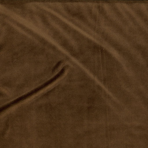 Villa - Cocoa - RM Coco - Fabric by the Yard