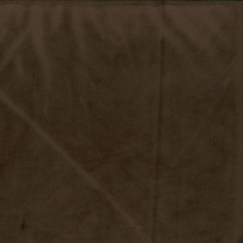 Villa - Chocolate - RM Coco - Fabric by the Yard
