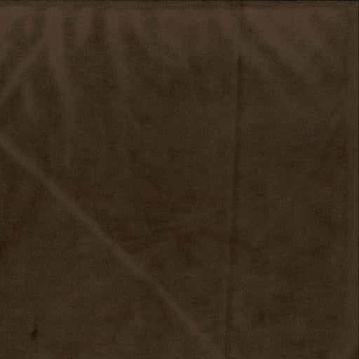 Villa - Chocolate - RM Coco - Fabric by the Yard