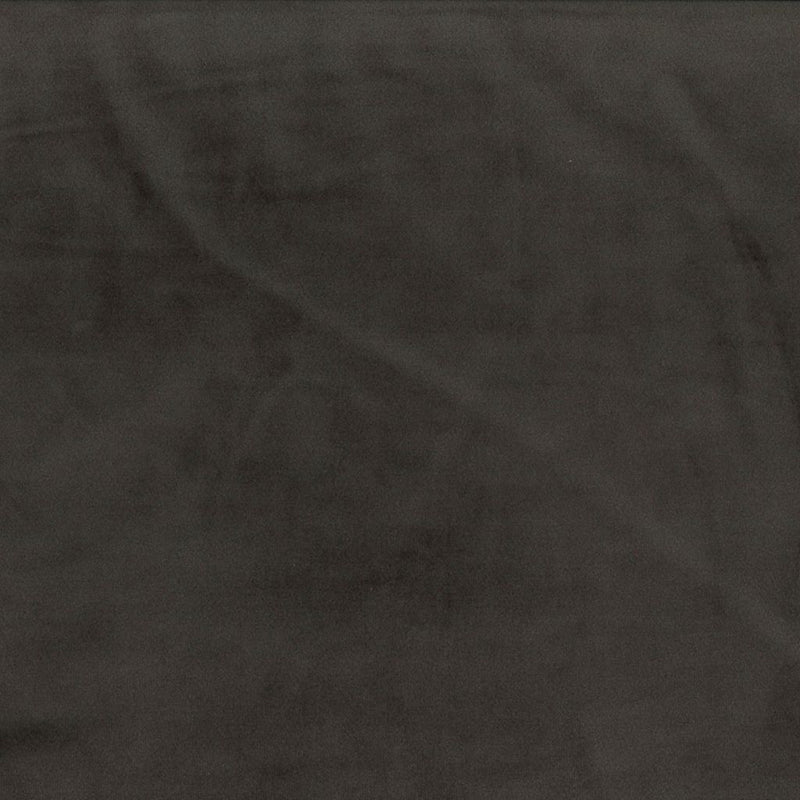 Villa - Coffee Bean - RM Coco - Fabric by the Yard