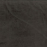 Villa - Coffee Bean - RM Coco - Fabric by the Yard