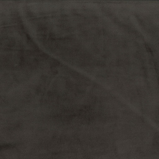 Villa - Coffee Bean - RM Coco - Fabric by the Yard