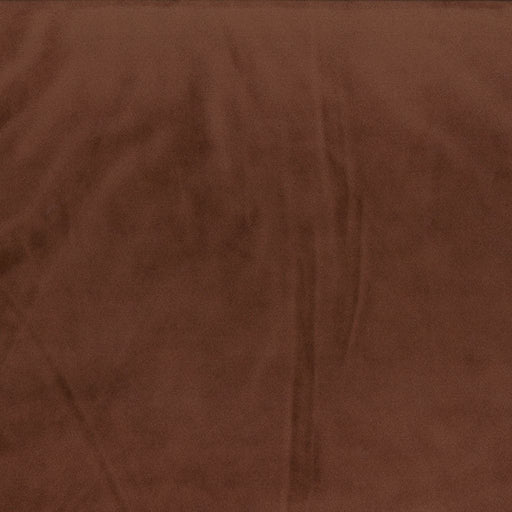 Villa - Copper - RM Coco - Fabric by the Yard