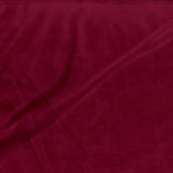 Villa - Crimson - RM Coco - Fabric by the Yard