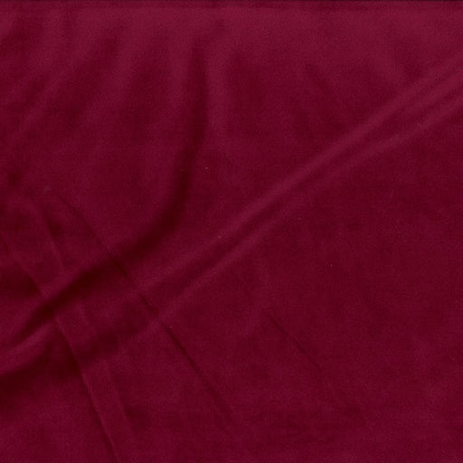 Villa - Crimson - RM Coco - Fabric by the Yard