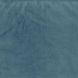 Villa - Cyan - RM Coco - Fabric by the Yard