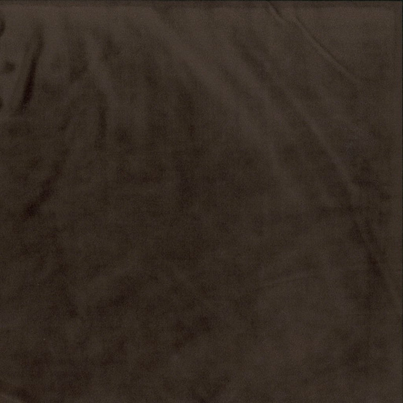 Villa - Espresso - RM Coco - Fabric by the Yard