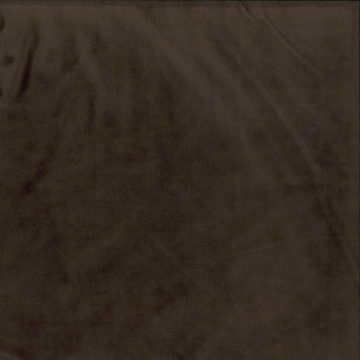 Villa - Espresso - RM Coco - Fabric by the Yard