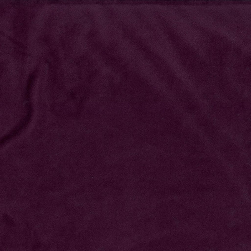 Villa - Eggplant - RM Coco - Fabric by the Yard