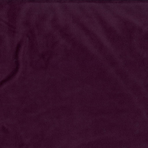 Villa - Eggplant - RM Coco - Fabric by the Yard