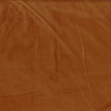 Villa - Rust - RM Coco - Fabric by the Yard